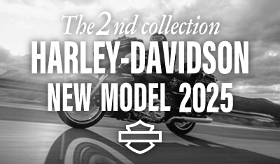 harley2025-2