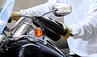 memphis-shades-handguard