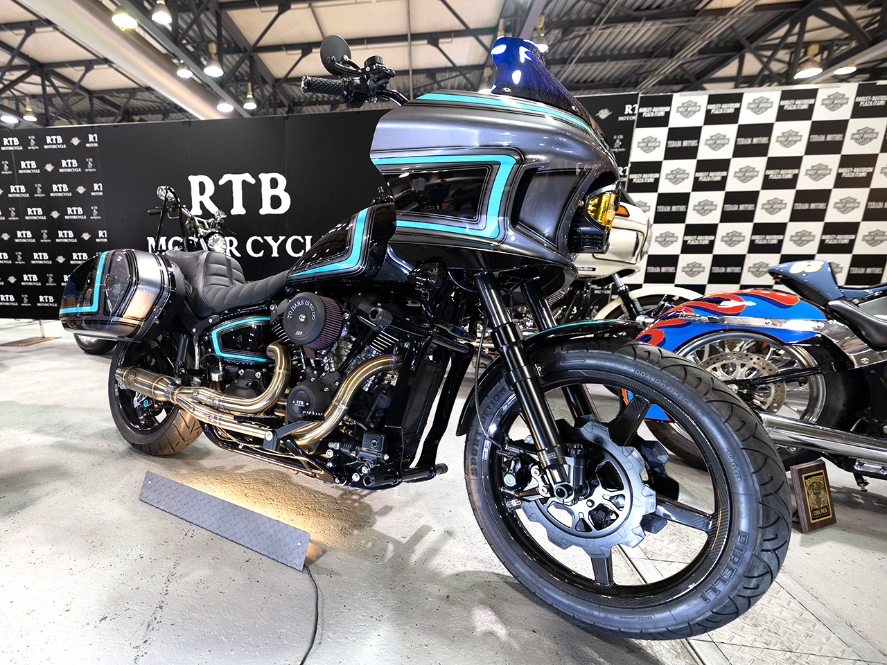 RTB MOTORCYCLE3