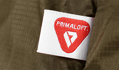 primaloft