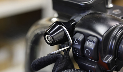 rbd-helmetlock