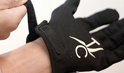 summer-glove2026