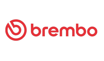 tips-brembo