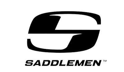 tips-saddlemen