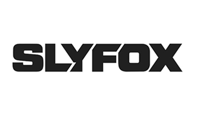 tips-slyfox