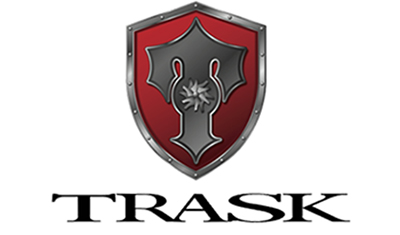 tips-trask-performance