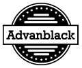 advanblack