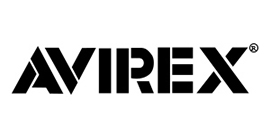 avirex