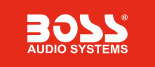 bossaudiosystems