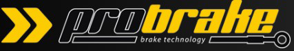 probrake