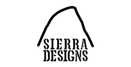 sierradesigns