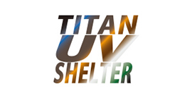 titanuvshelter