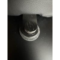 SADDLEMEN シート マウンティング ノブ