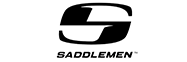 saddlemen