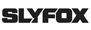 slyfox